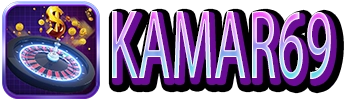 KAMAR69 $ Kesempatan Langka Buat Jadi Jutawan Baru Lewat Jalur Main Sbobet